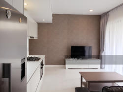 Starlight Suites (D9), Apartment #140189382